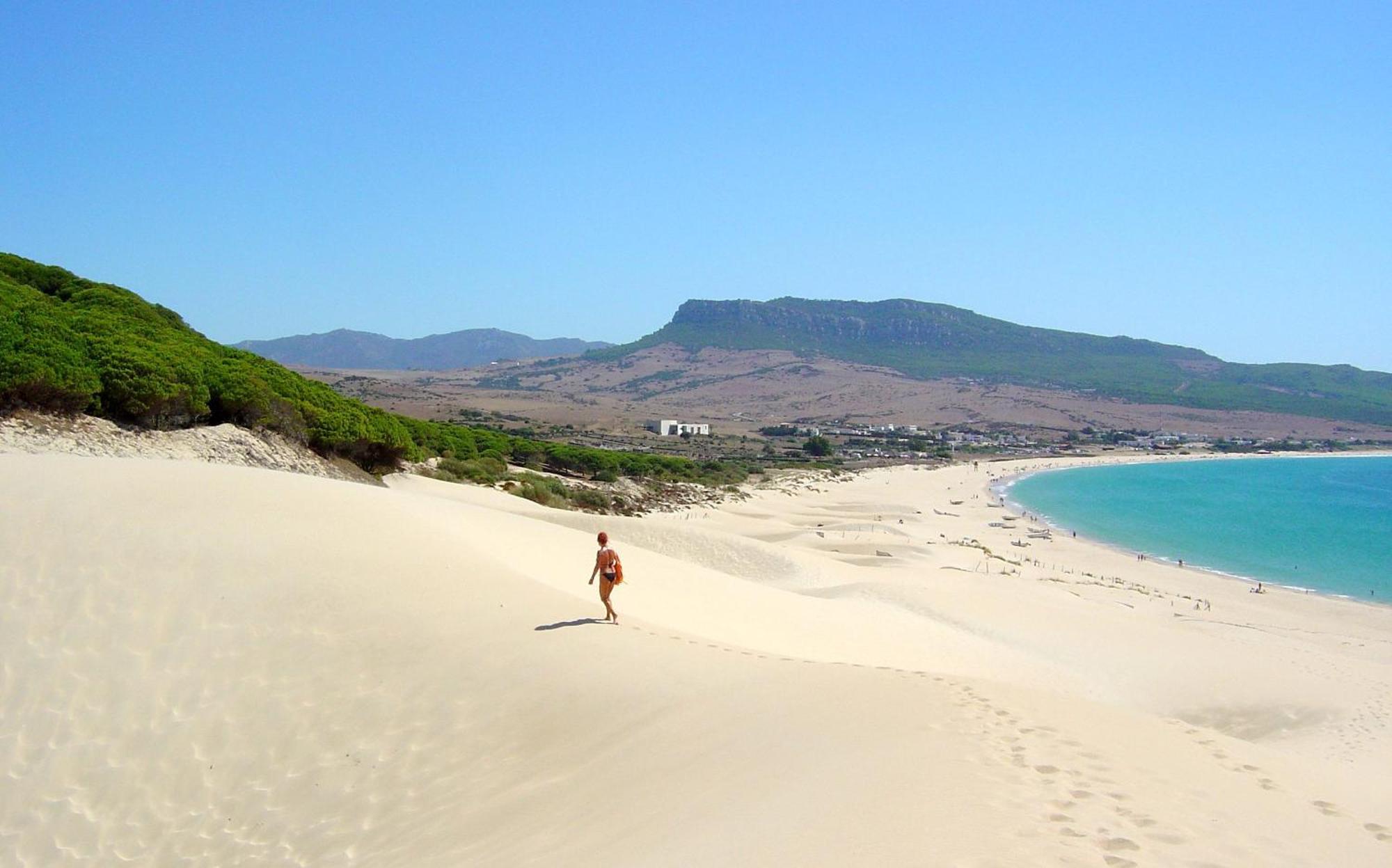 El Conventillo De San Roque ซานโรเก ภายนอก รูปภาพ